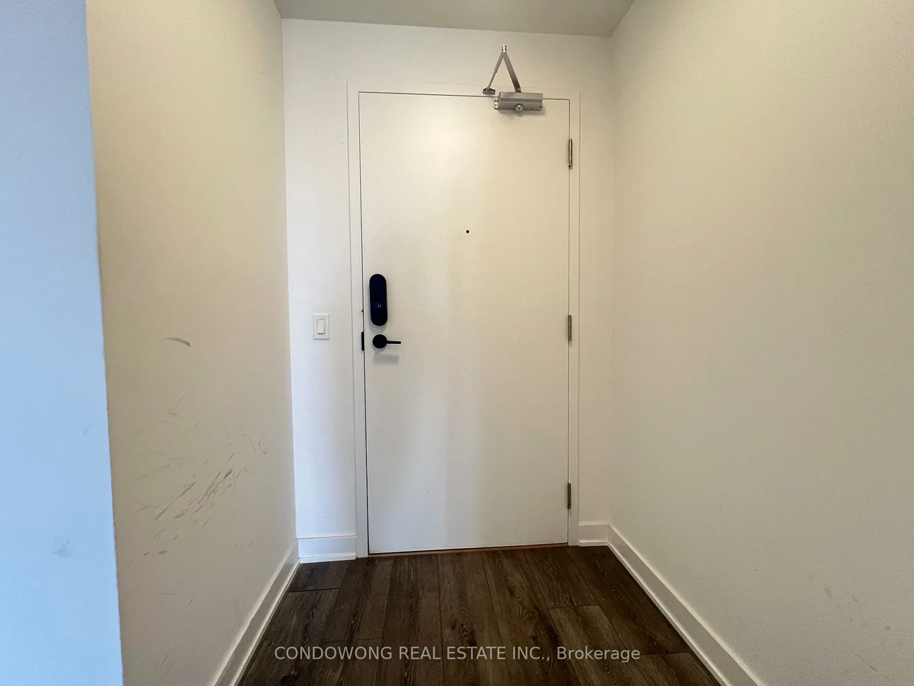 105, Oneida, Langstaff, Richmond Hill