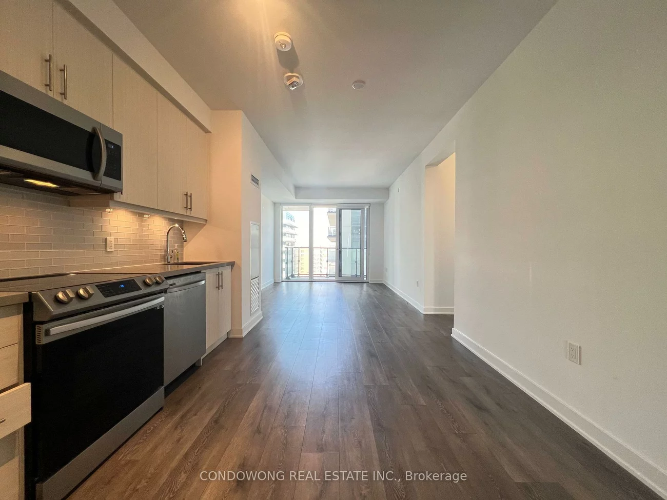 105, Oneida, Langstaff, Richmond Hill