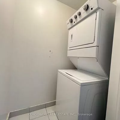 105, Oneida, Langstaff, Richmond Hill