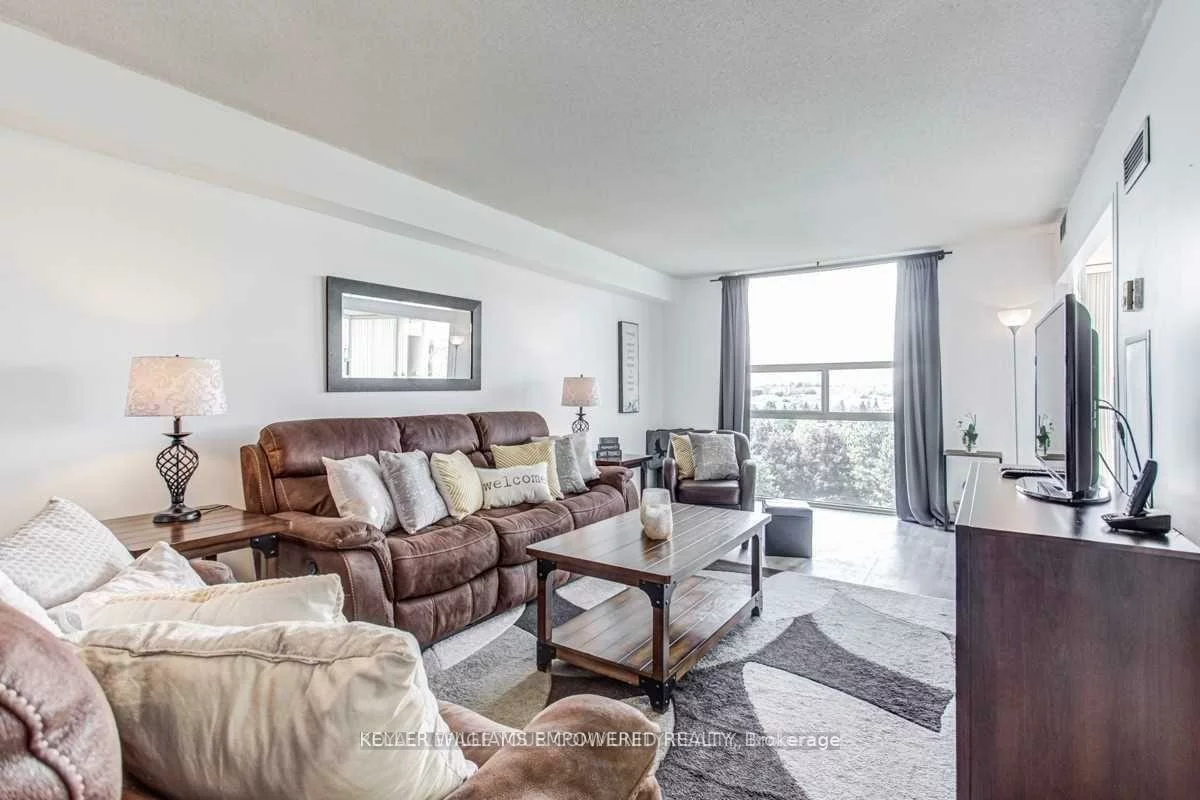 20, Harding, North Richvale, Richmond Hill