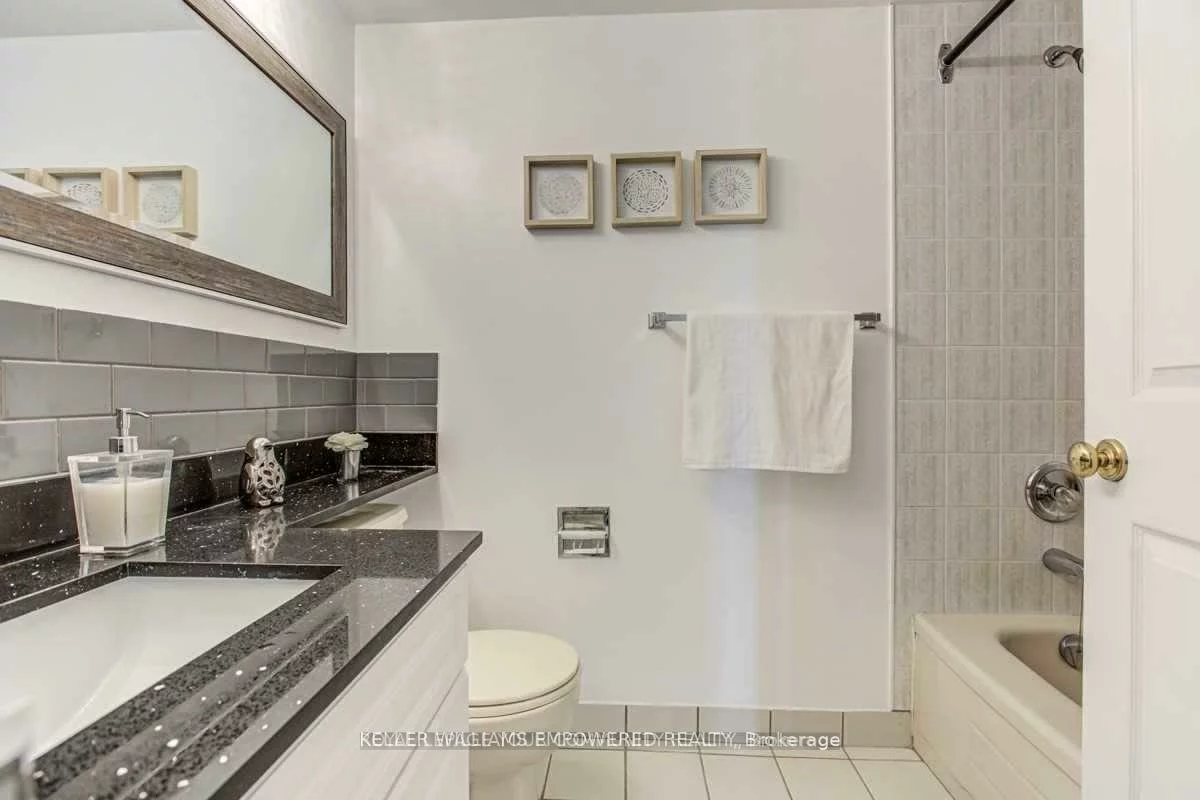 20, Harding, North Richvale, Richmond Hill