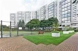 20, Harding, North Richvale, Richmond Hill