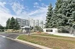 20, Harding, North Richvale, Richmond Hill