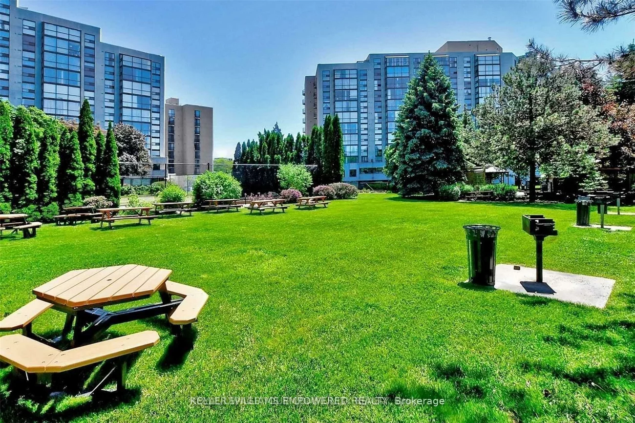 20, Harding, North Richvale, Richmond Hill