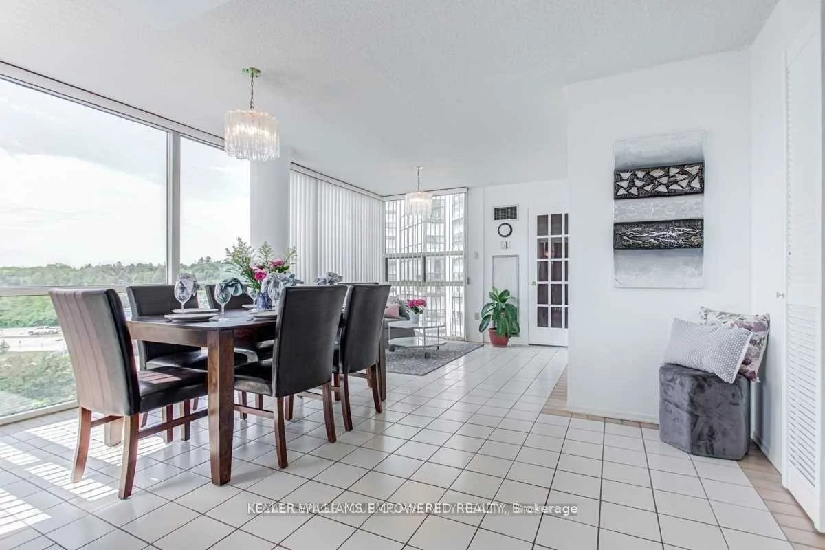 20, Harding, North Richvale, Richmond Hill