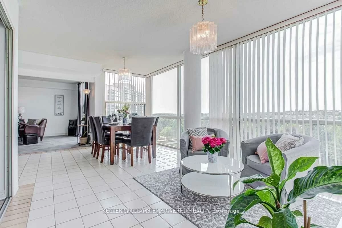 20, Harding, North Richvale, Richmond Hill