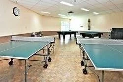 20, Harding, North Richvale, Richmond Hill