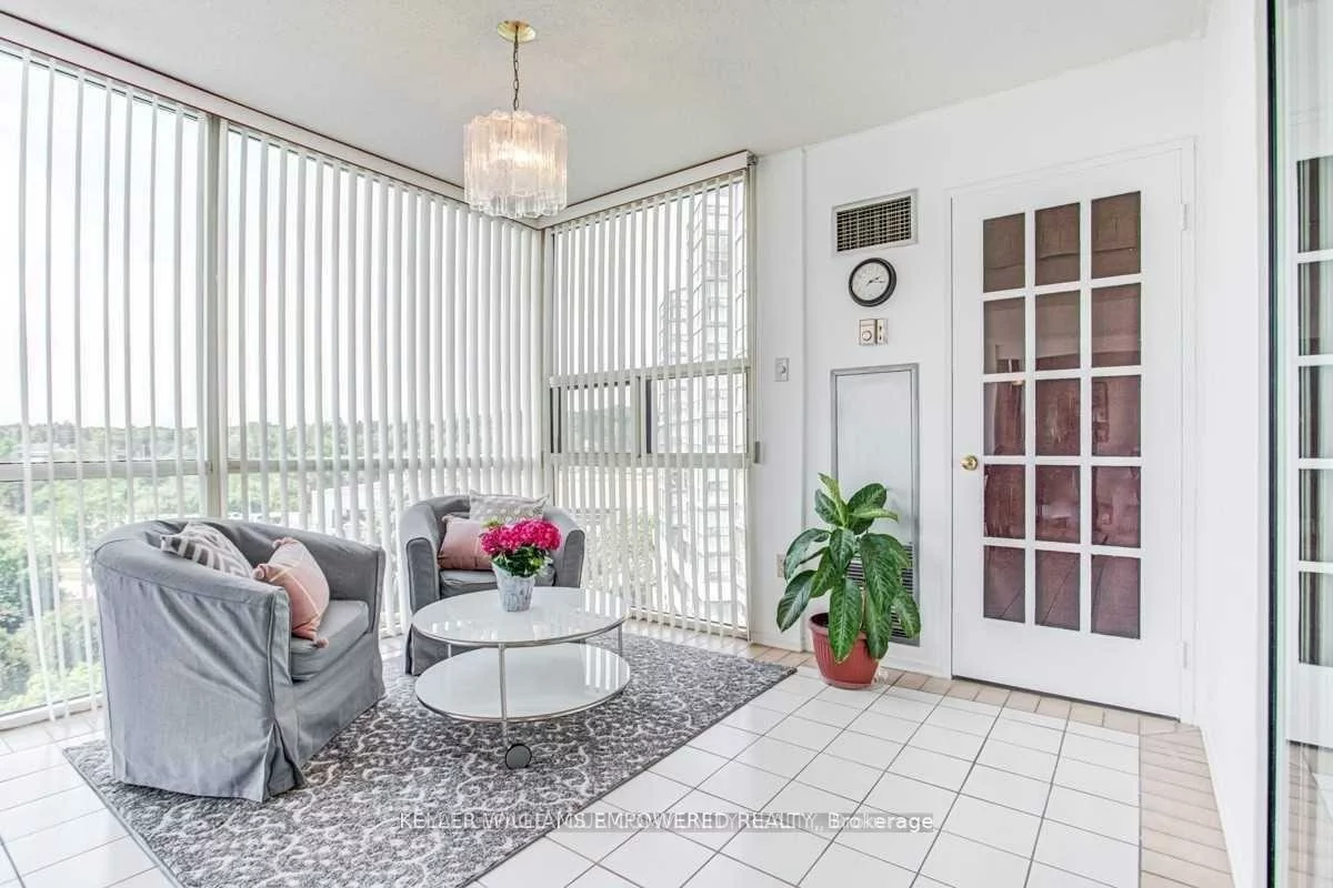 20, Harding, North Richvale, Richmond Hill