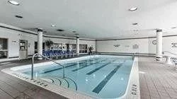 20, Harding, North Richvale, Richmond Hill