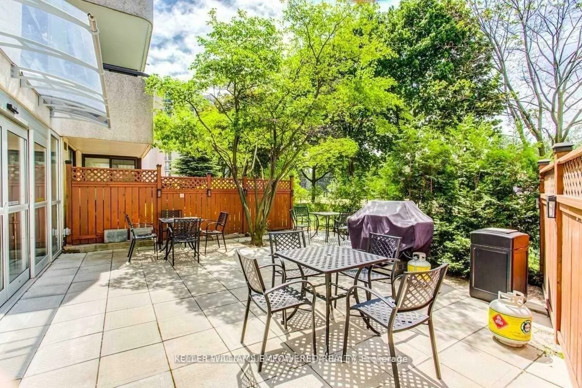 20, Harding, North Richvale, Richmond Hill