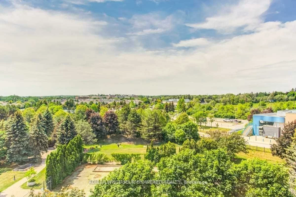 20, Harding, North Richvale, Richmond Hill