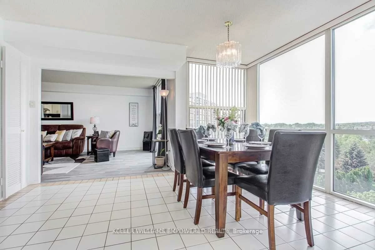 20, Harding, North Richvale, Richmond Hill