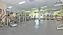 20, Harding, North Richvale, Richmond Hill
