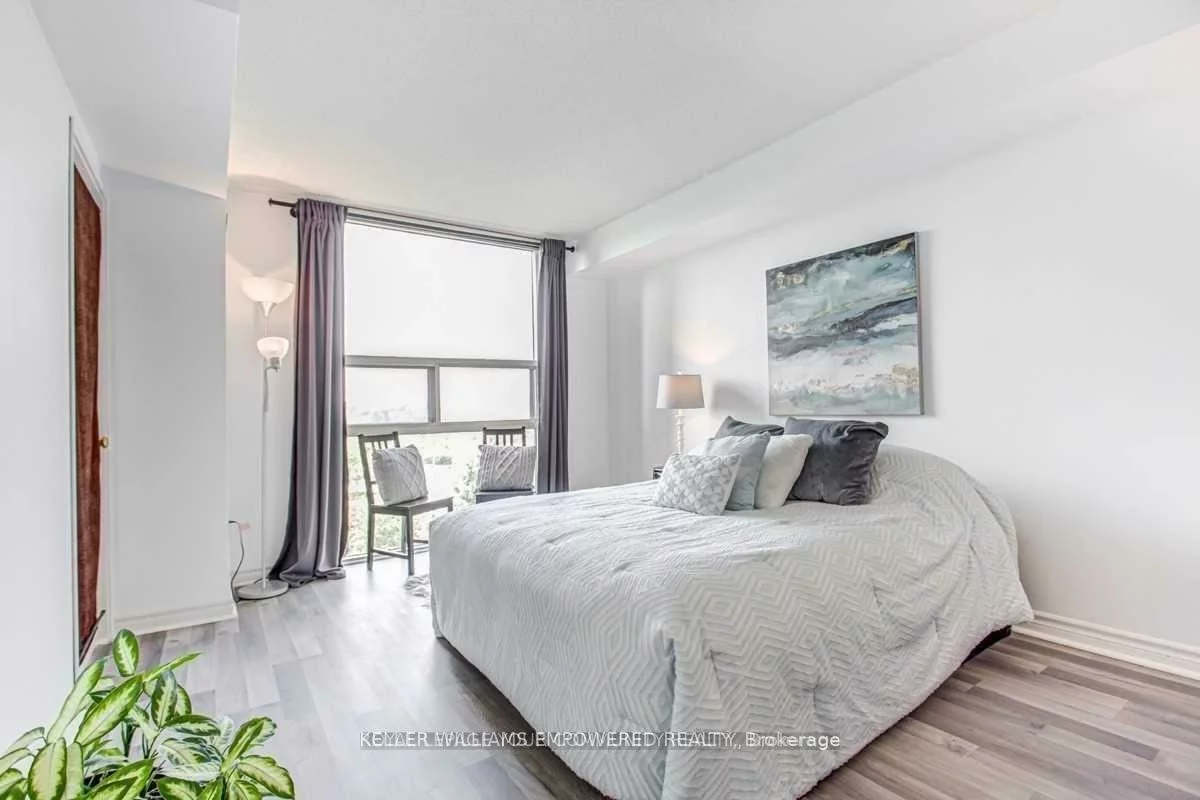 20, Harding, North Richvale, Richmond Hill