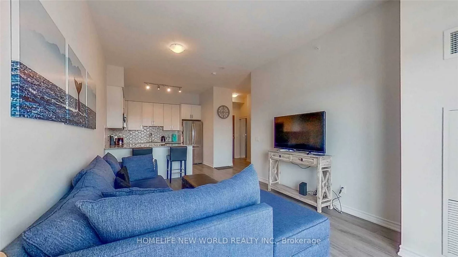 11611, Yonge, Jefferson, Richmond Hill