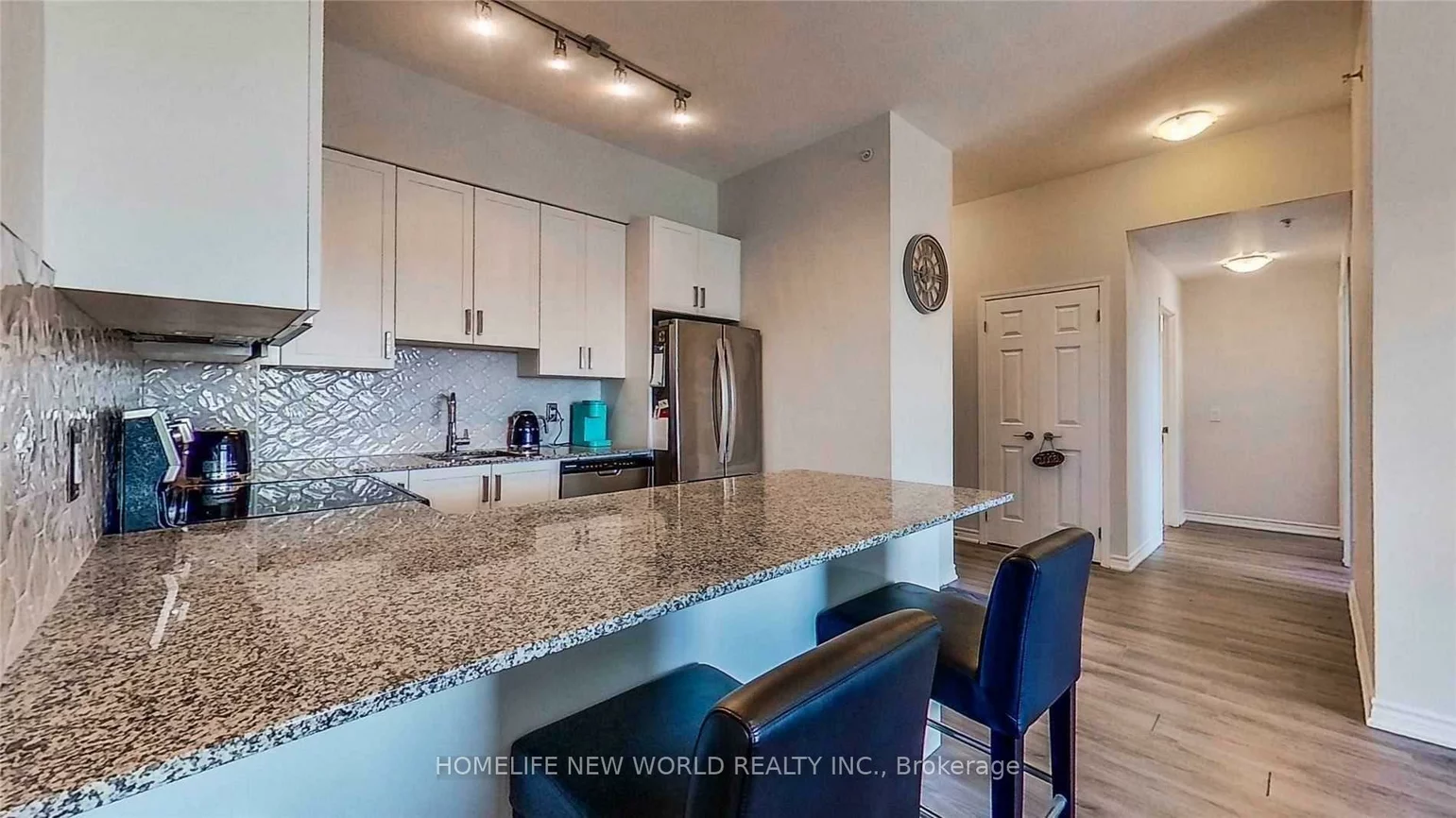 11611, Yonge, Jefferson, Richmond Hill