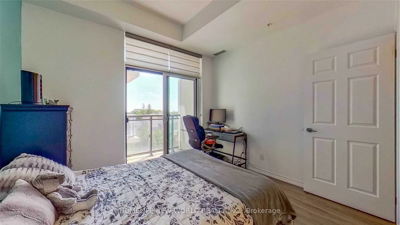 11611, Yonge, Jefferson, Richmond Hill
