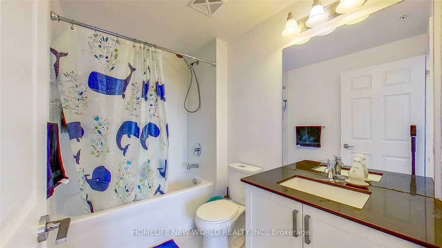 11611, Yonge, Jefferson, Richmond Hill