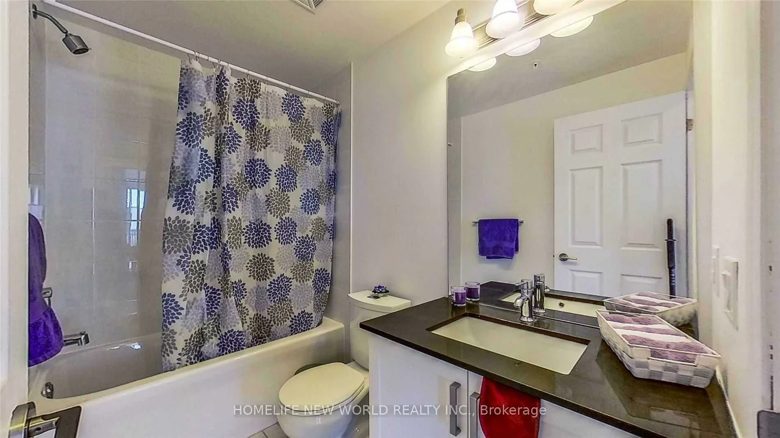 11611, Yonge, Jefferson, Richmond Hill