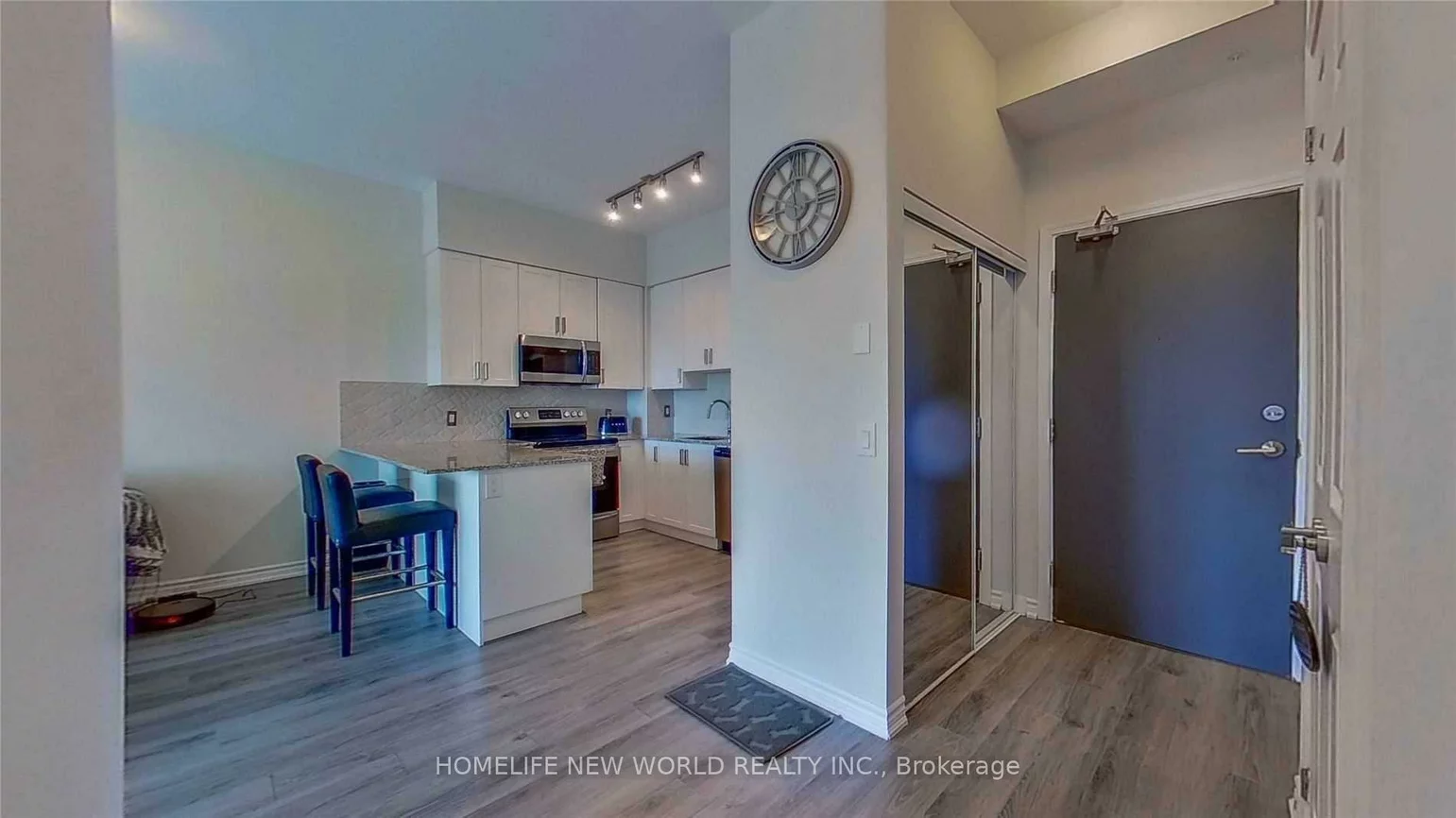 11611, Yonge, Jefferson, Richmond Hill