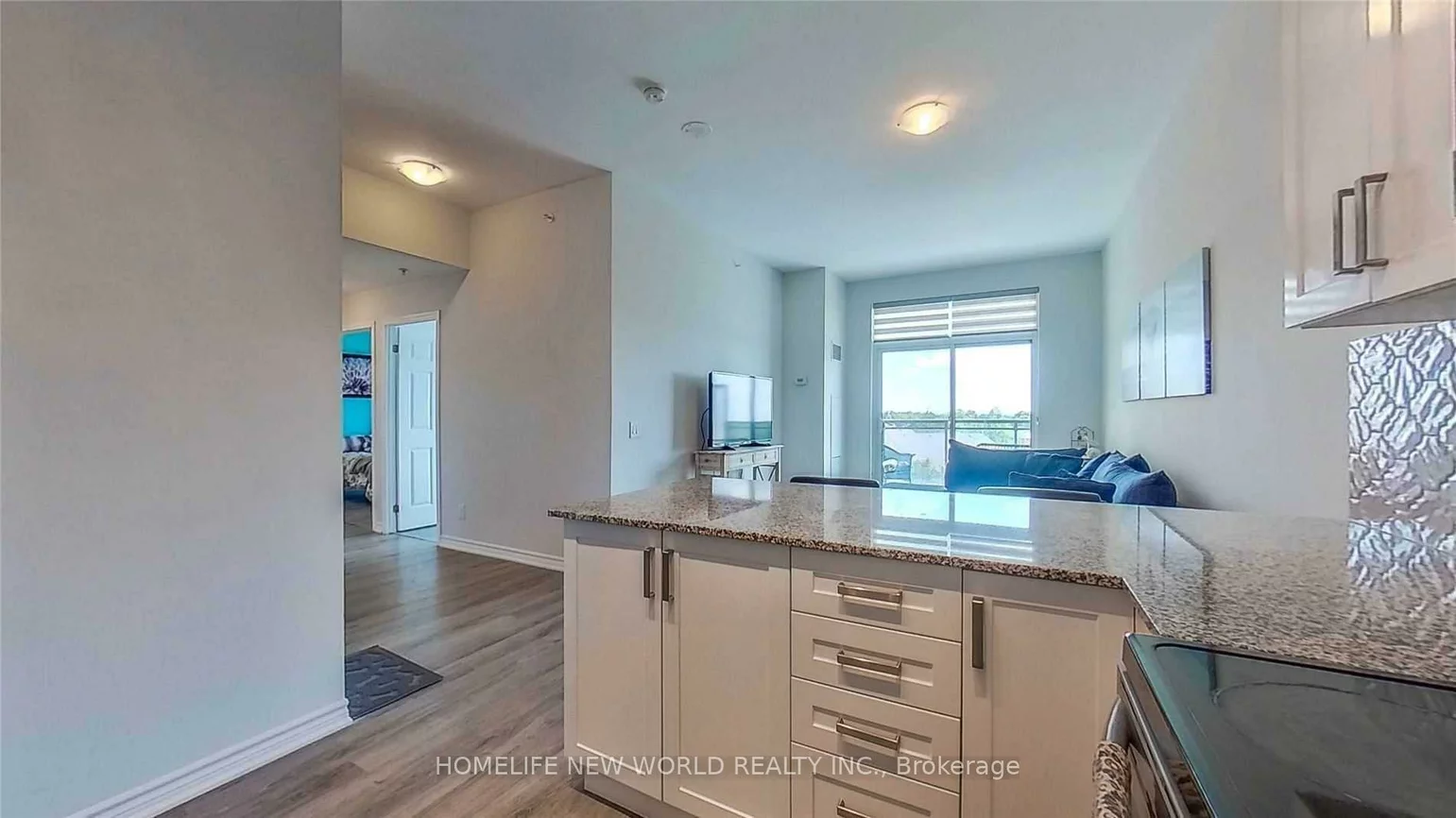 11611, Yonge, Jefferson, Richmond Hill