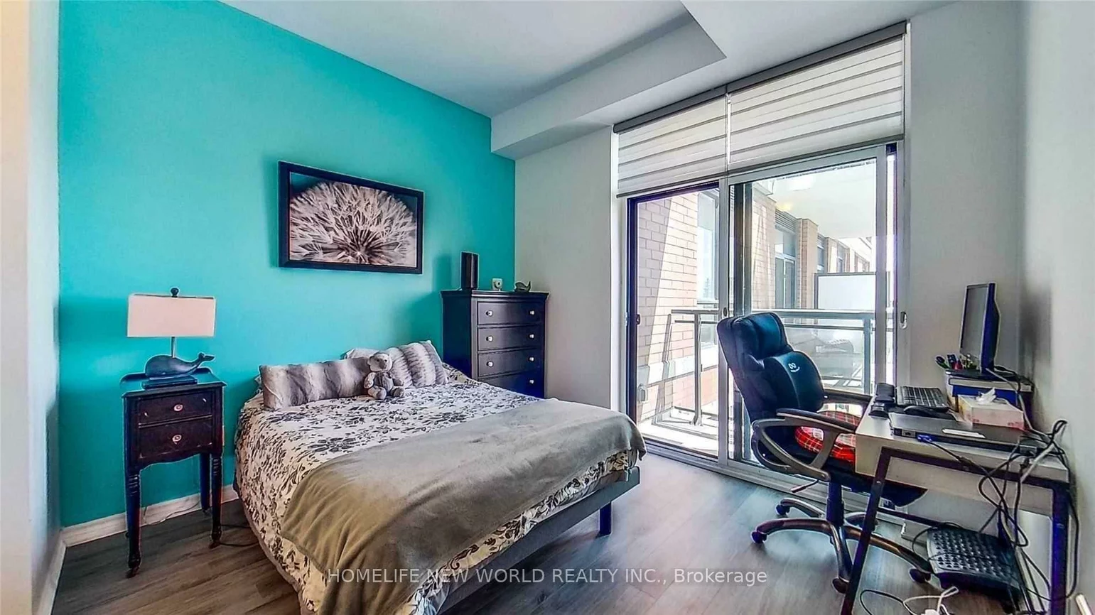 11611, Yonge, Jefferson, Richmond Hill