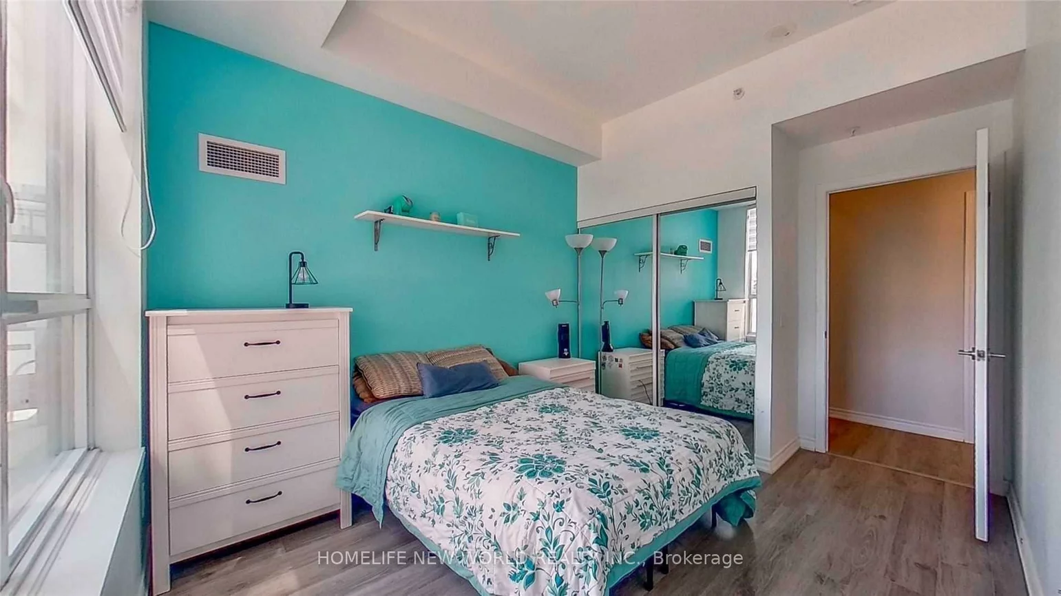 11611, Yonge, Jefferson, Richmond Hill