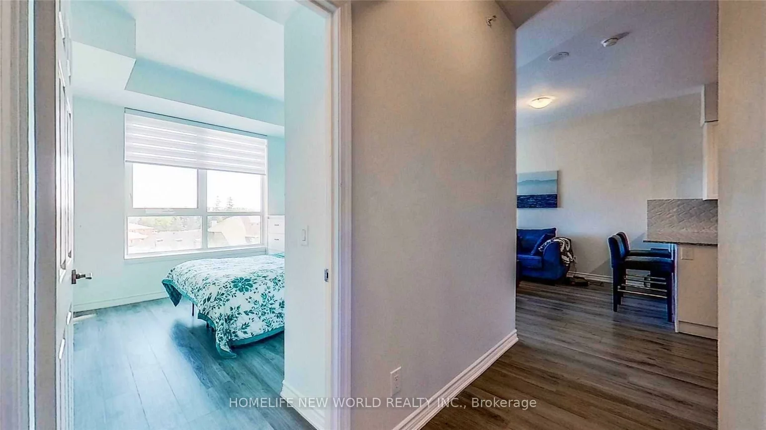 11611, Yonge, Jefferson, Richmond Hill