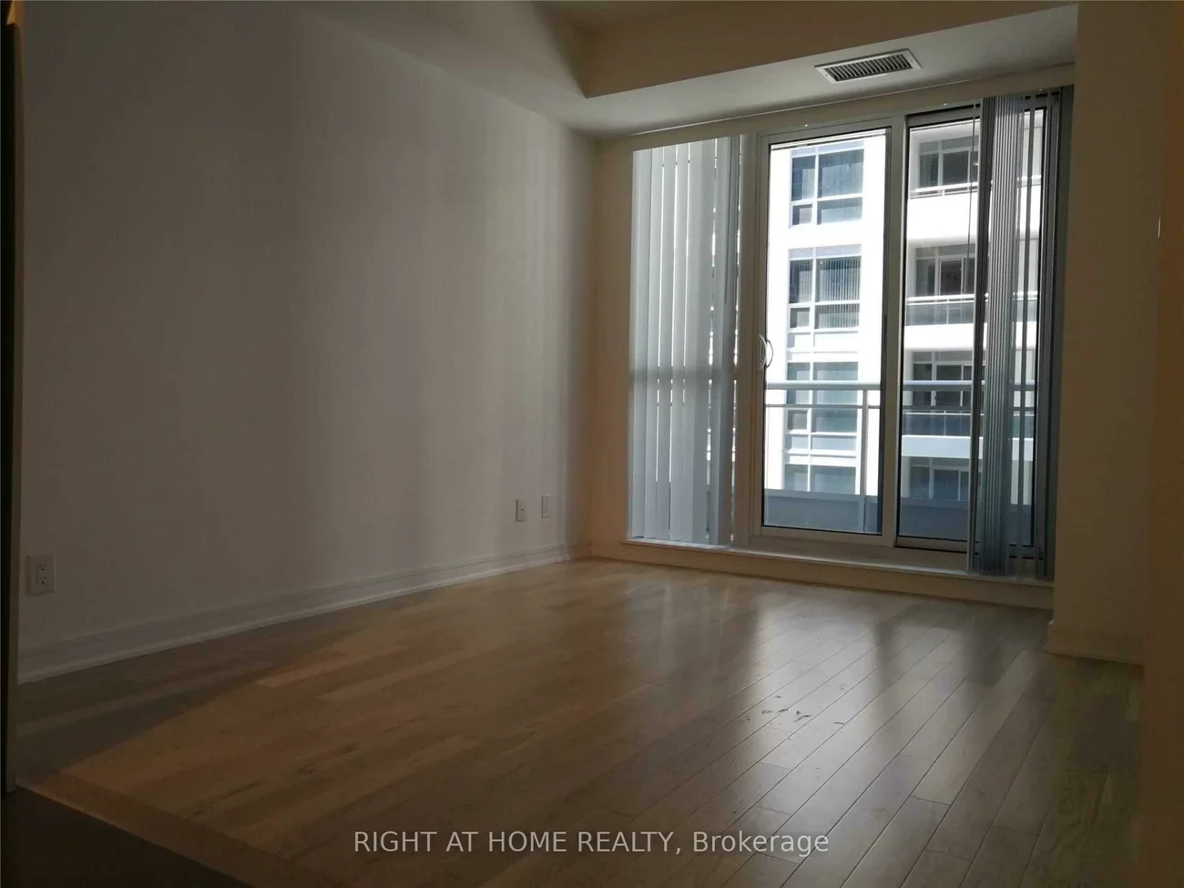 9191, Yonge, Langstaff, Richmond Hill