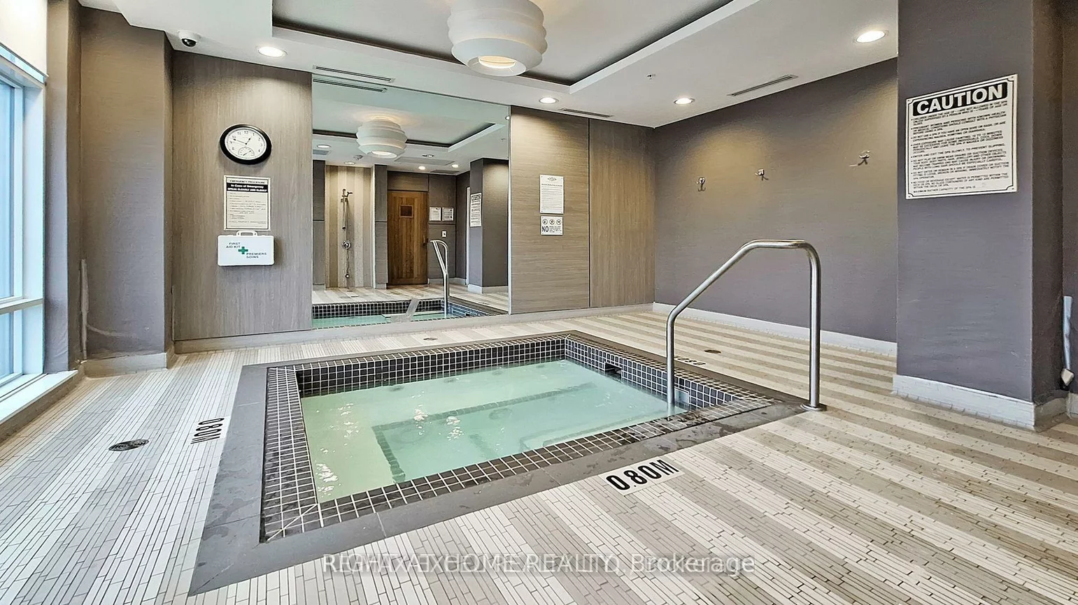 9191, Yonge, Langstaff, Richmond Hill