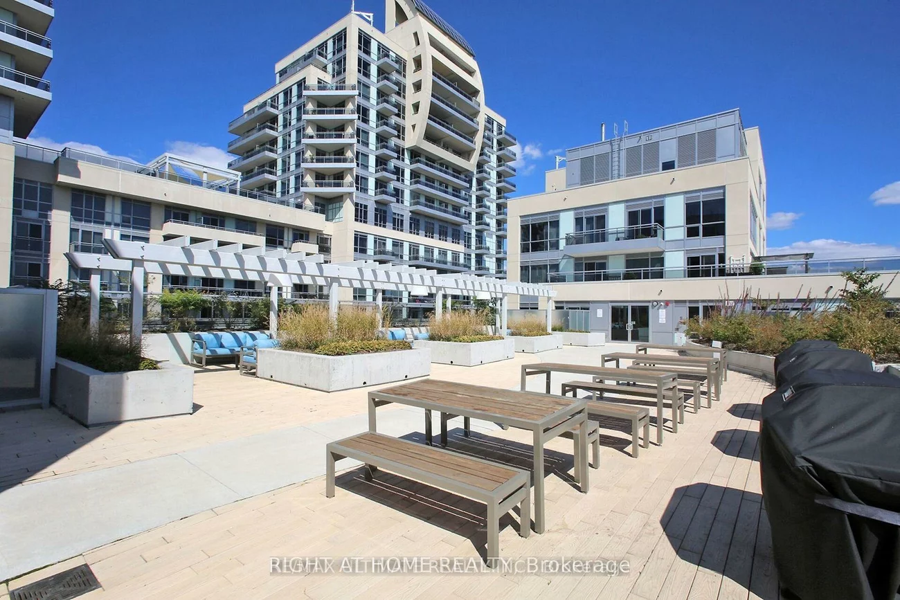 9191, Yonge, Langstaff, Richmond Hill