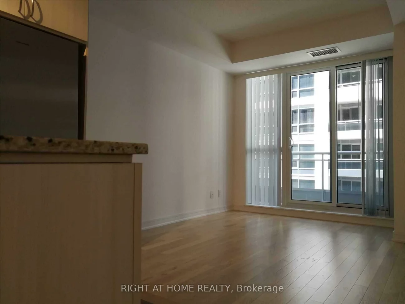9191, Yonge, Langstaff, Richmond Hill
