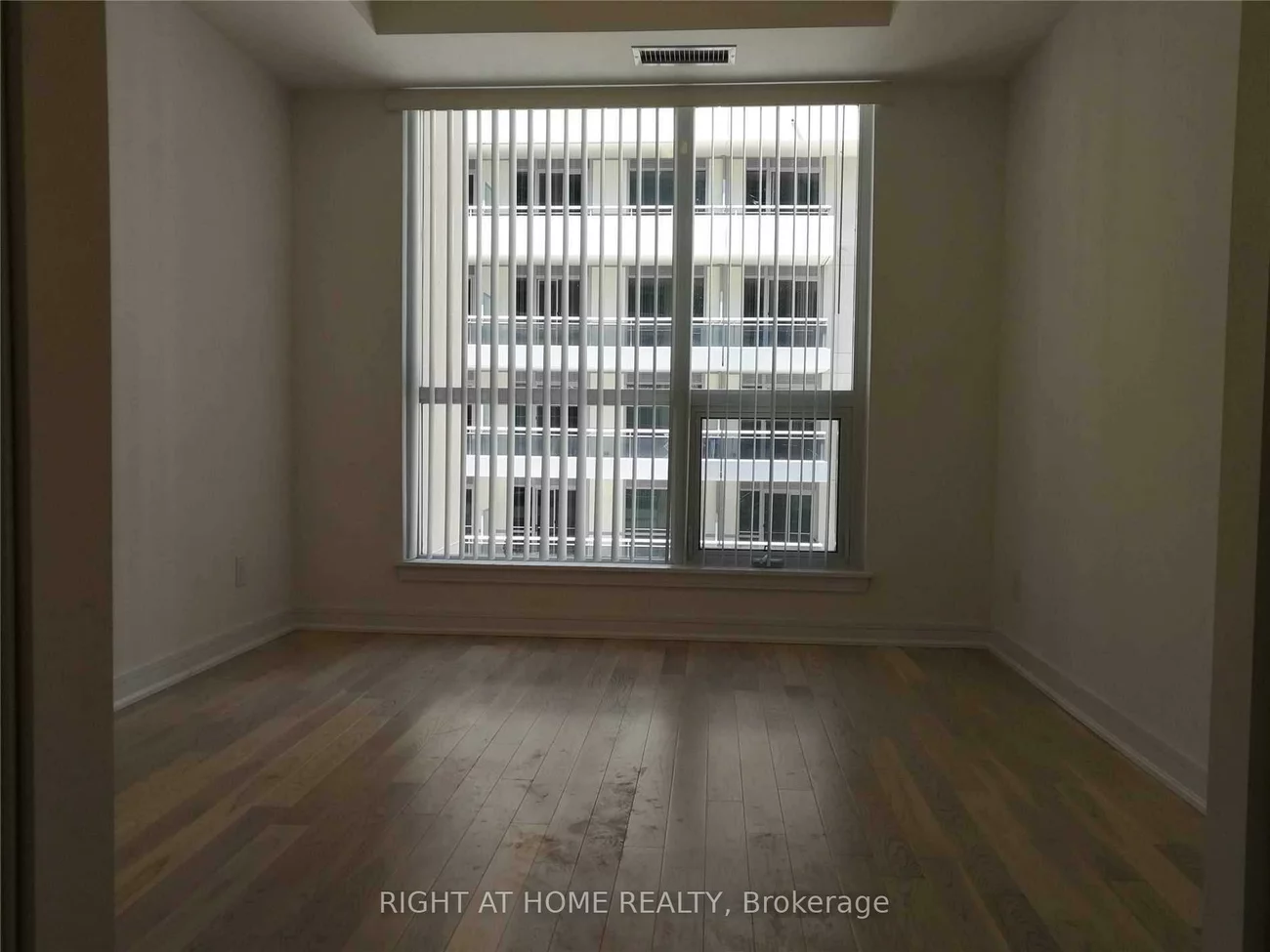 9191, Yonge, Langstaff, Richmond Hill