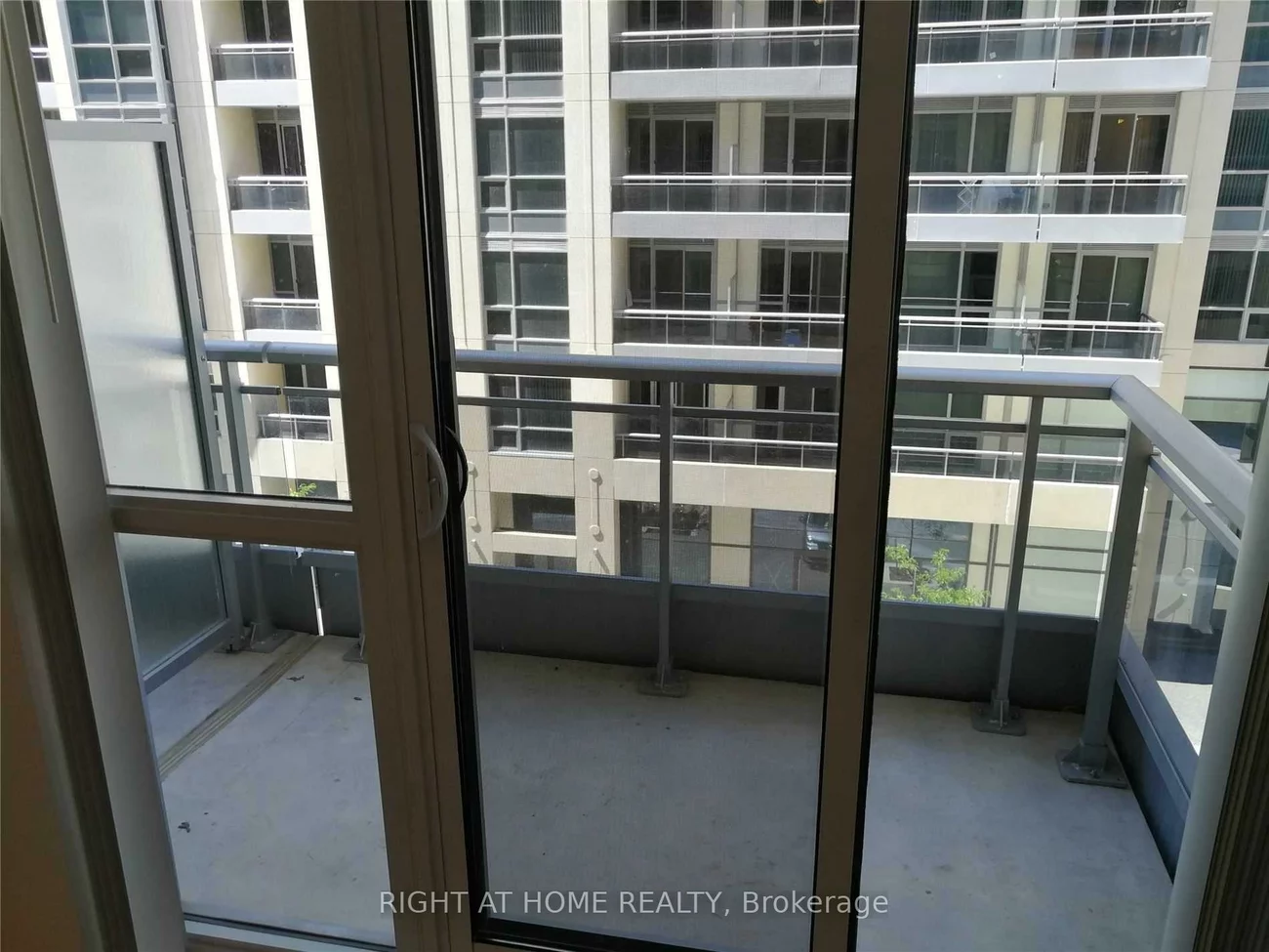 9191, Yonge, Langstaff, Richmond Hill