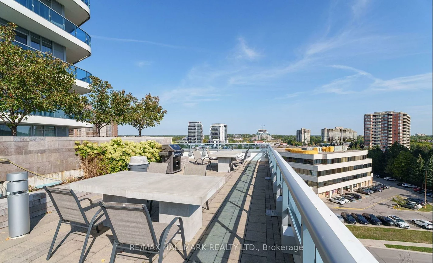 9471, Yonge, Observatory, Richmond Hill