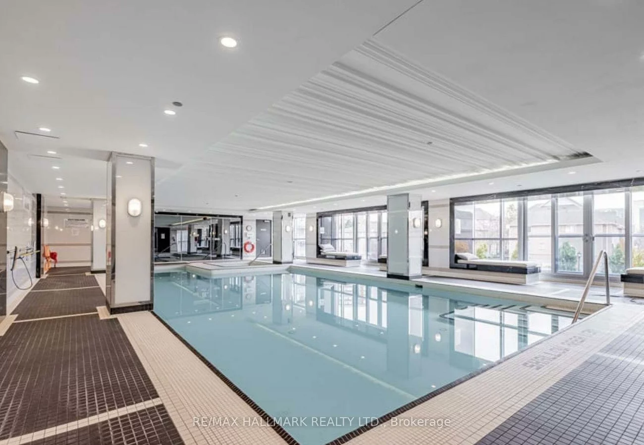 9471, Yonge, Observatory, Richmond Hill