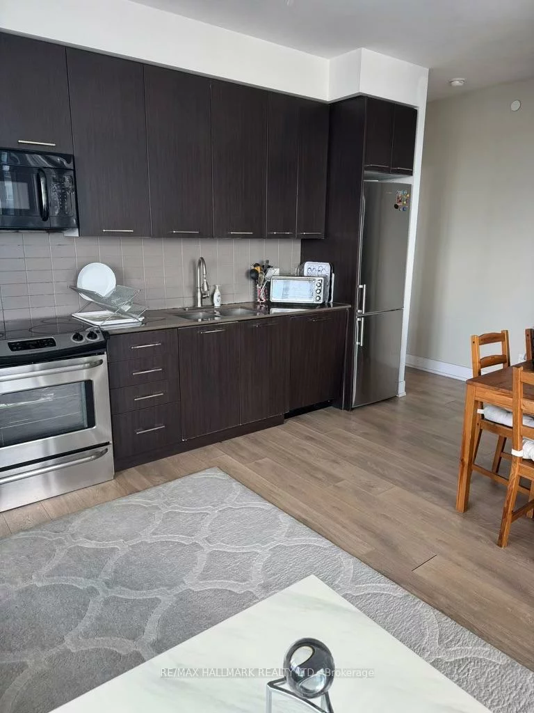 9471, Yonge, Observatory, Richmond Hill