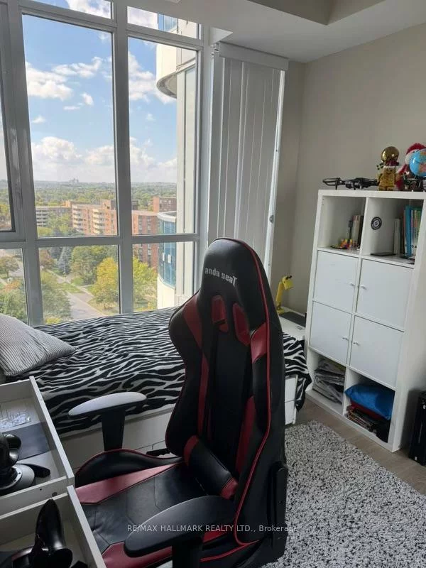 9471, Yonge, Observatory, Richmond Hill