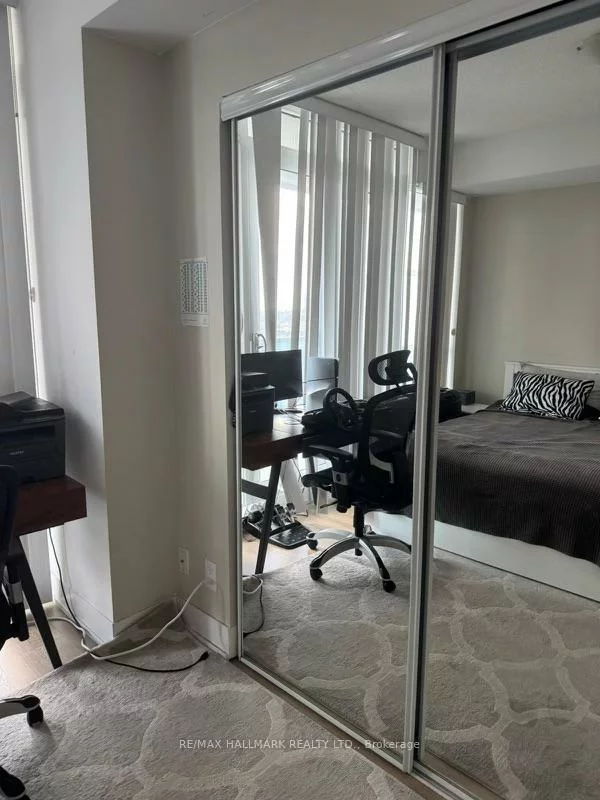 9471, Yonge, Observatory, Richmond Hill