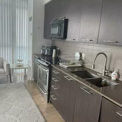 9471, Yonge, Observatory, Richmond Hill