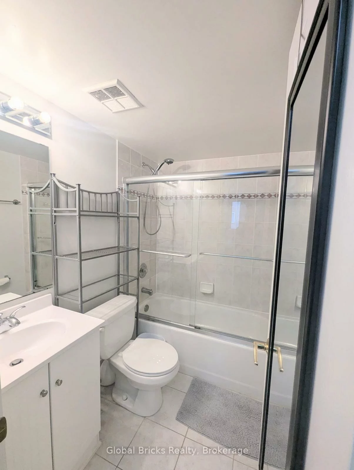 75, Weldrick, Observatory, Richmond Hill