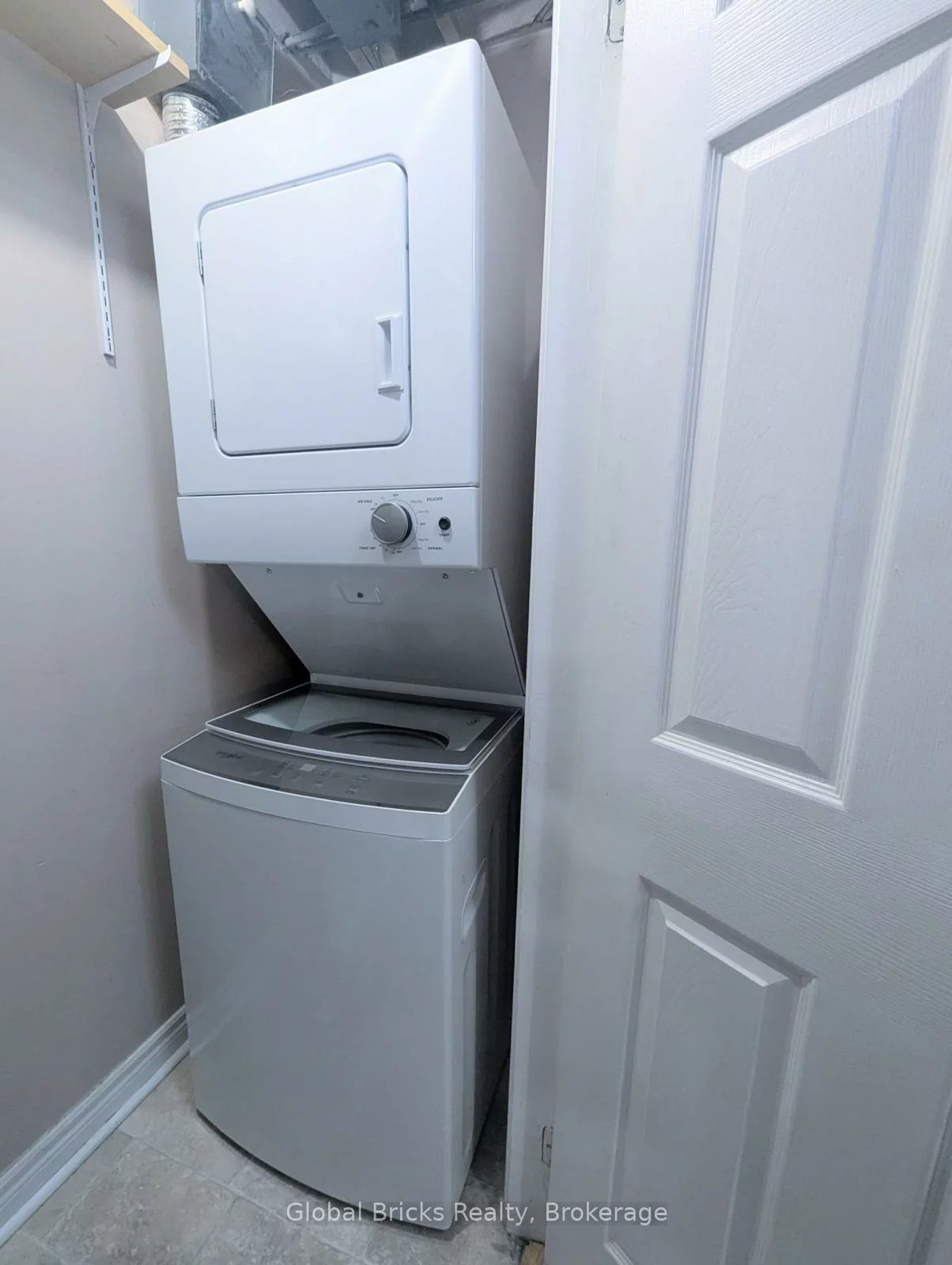 75, Weldrick, Observatory, Richmond Hill
