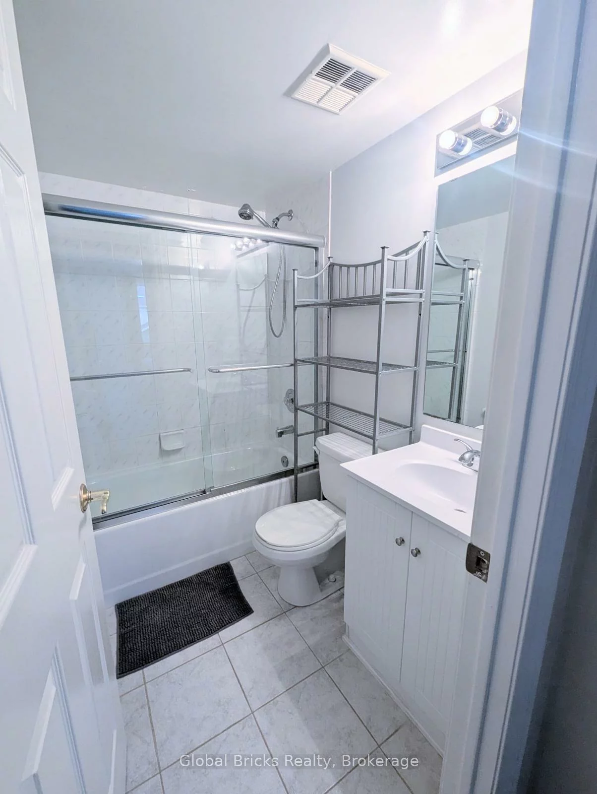 75, Weldrick, Observatory, Richmond Hill