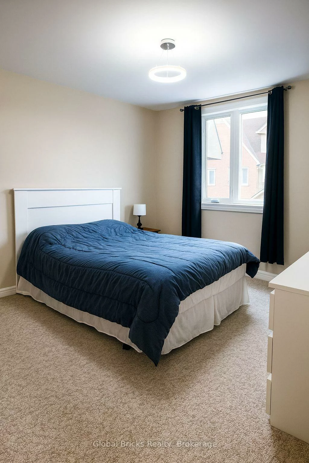 75, Weldrick, Observatory, Richmond Hill