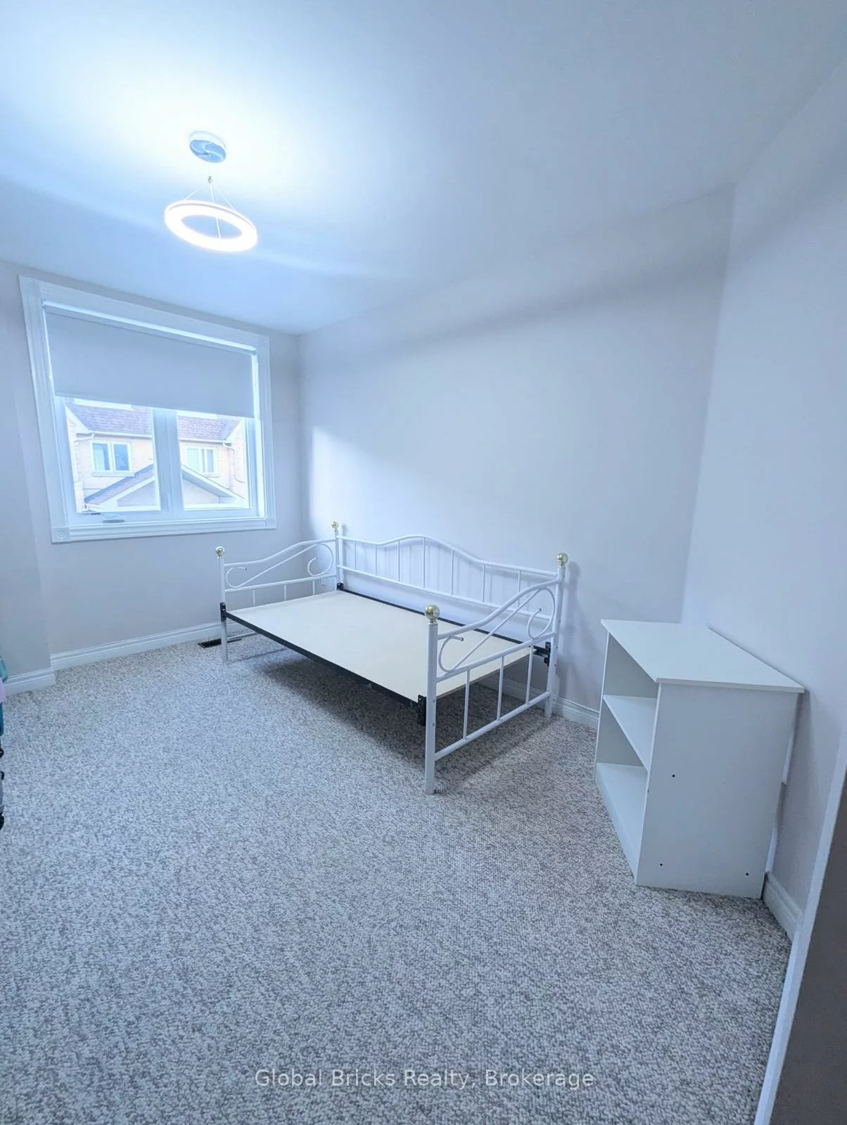 75, Weldrick, Observatory, Richmond Hill