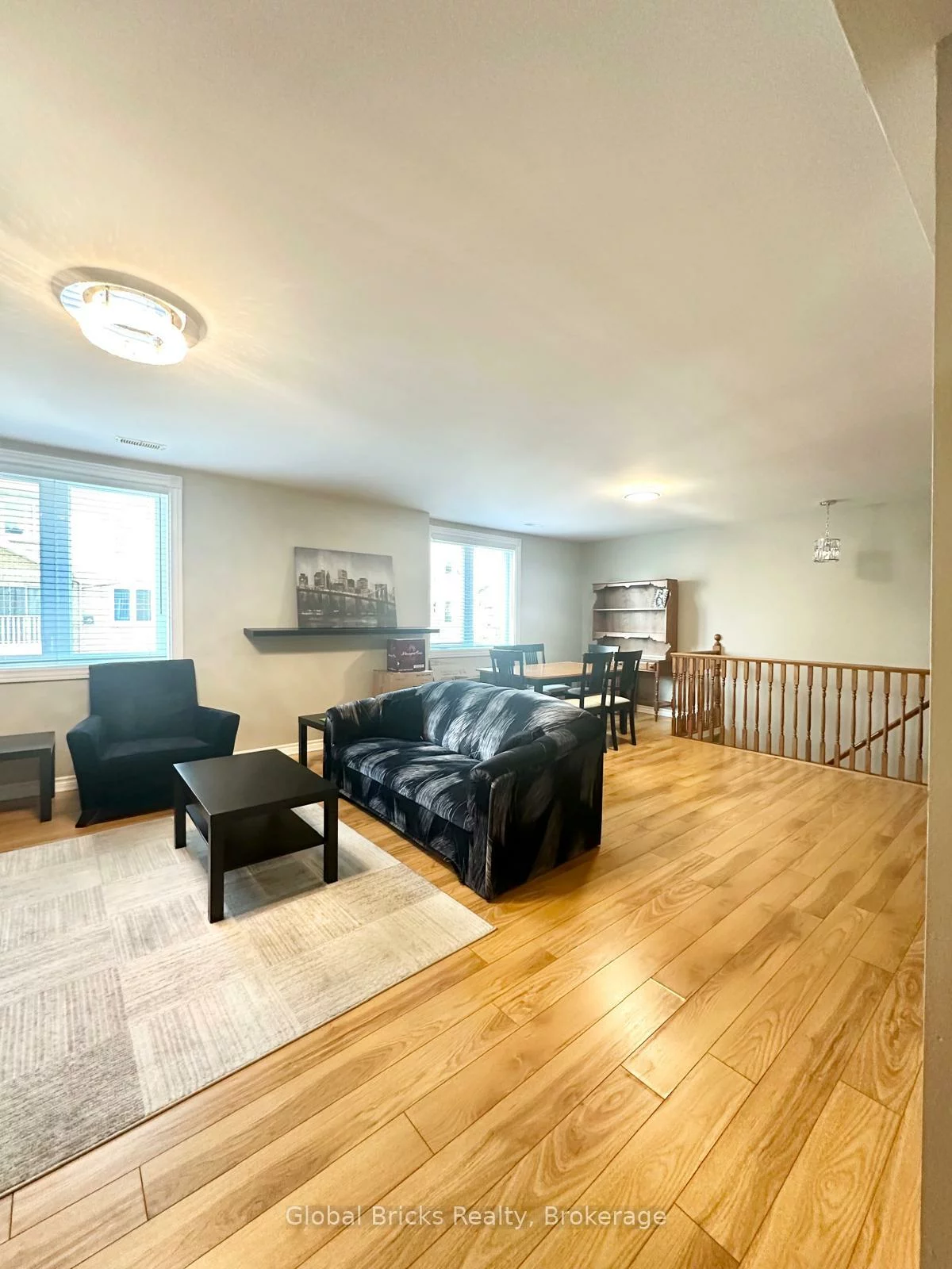 75, Weldrick, Observatory, Richmond Hill