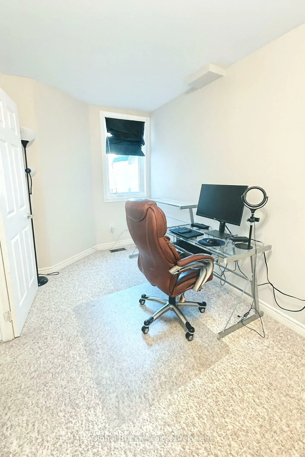 75, Weldrick, Observatory, Richmond Hill
