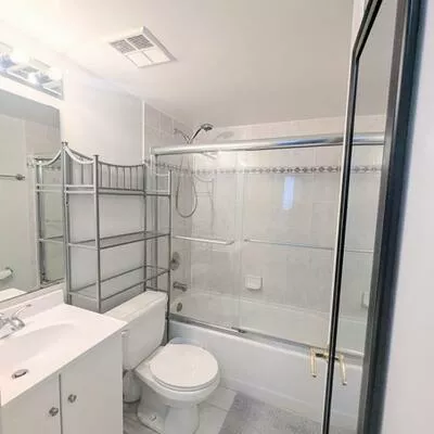 75, Weldrick, Observatory, Richmond Hill