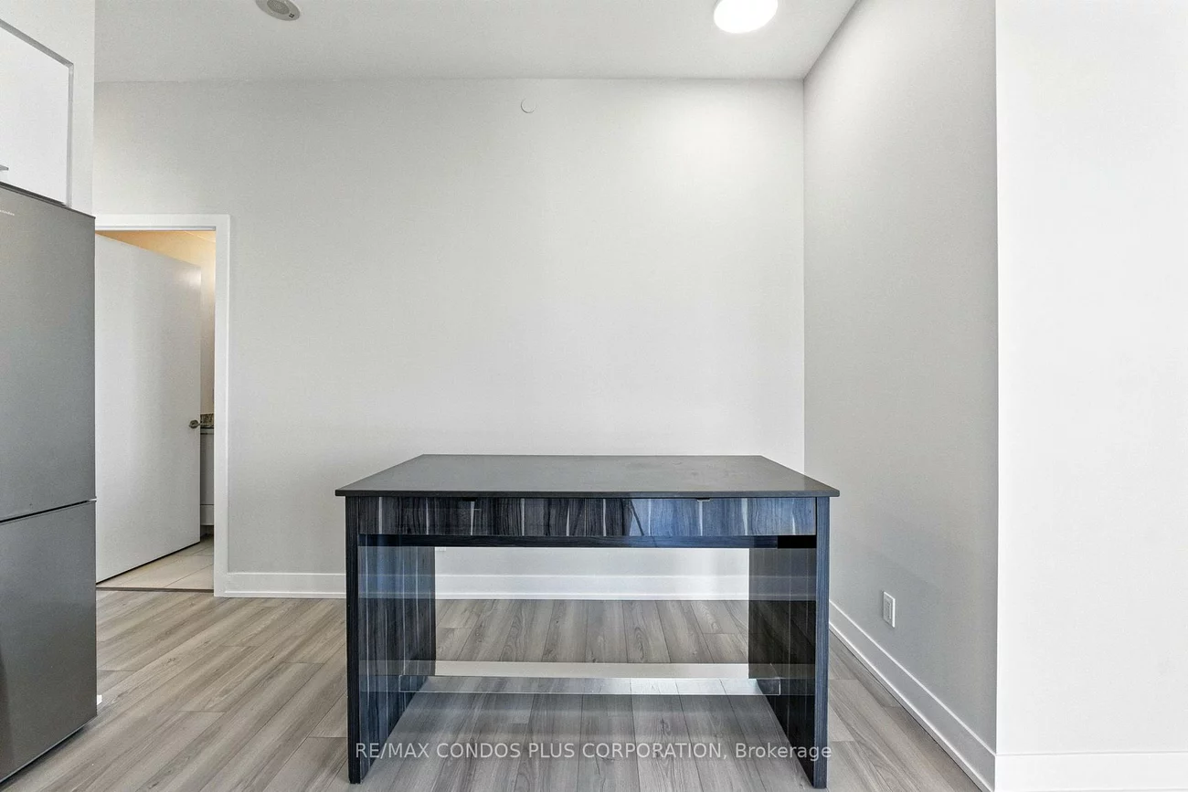 9471, Yonge, Observatory, Richmond Hill