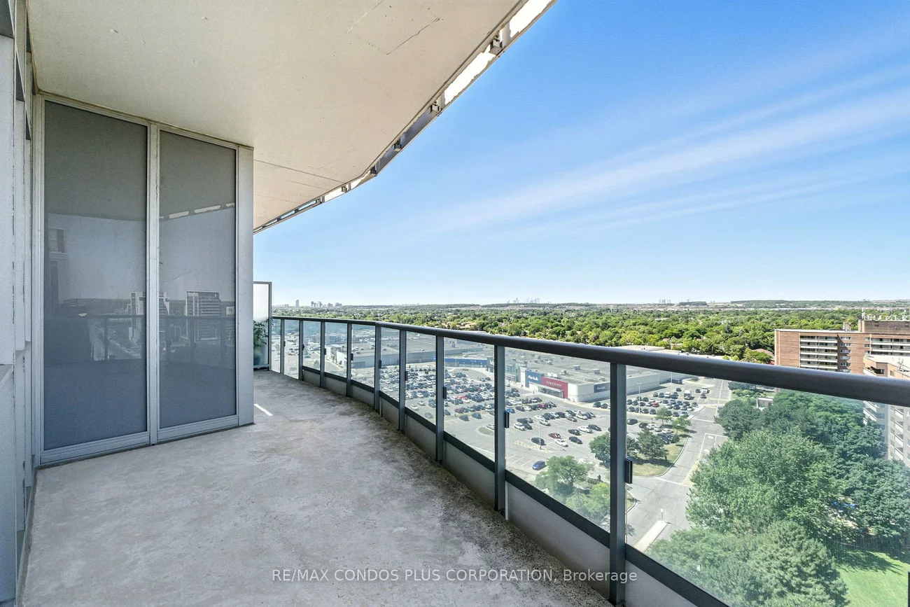 9471, Yonge, Observatory, Richmond Hill